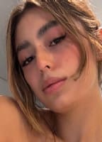 SARARAMIREZZXX