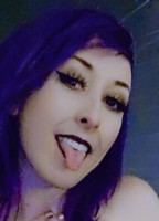EROTICNEKO