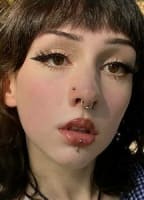 SMALLWOUNDEDFAWN