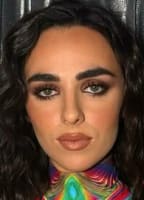 BEATRICE COARI