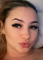 YOURPRETTYBABY