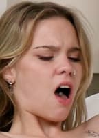 ERICA CANFIELD