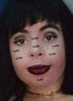 PLUS-SIZE-CD