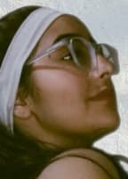 ANDREA NORIEGA