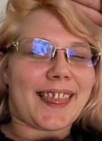 KAGELILITH