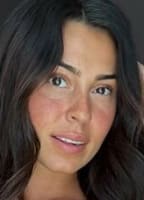 MIRANDAHMARIEFREE