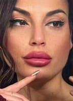 FRANCESCADEANDREDE.A