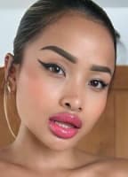LALISA JORDAN