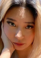 JULIE NORI