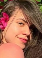 FAMOSASBRASILEIRAS NUDE