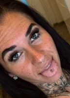 JUSTINEBLACK