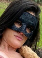 AMANDA SMELL