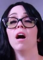 MILEYMARONEY