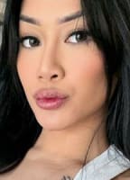 AZNLUCY