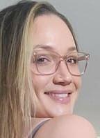 BELBLONDIE1
