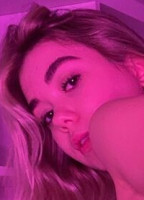 LITTLE_QUEEN_1