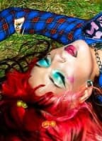 DELILAH BON