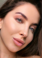 LEYLA_WILD
