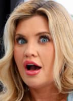 ANDIE ANDERSON