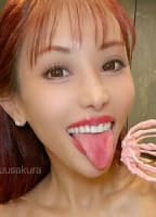 YUUSAKURAFREE