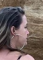 ANNALEIGH757