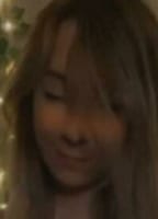 AMELIAXY