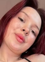CALLMEMIARAE