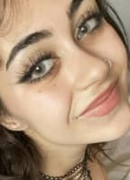 AMAND0NT