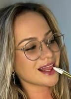 KAROLINE COELHO PELADA