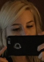 FOOYA