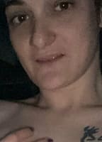 EXTRAGARLICBRED NUDE