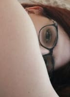 JESSYCUZZAFREE
