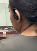MUSCLEMAMII29