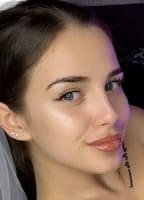 LILMADDY