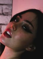 KATYAAELIZA