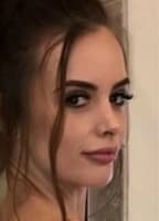 ALLISONPARKER22