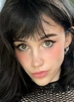 LILAHLOVESYOU
