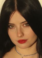 JULIA.BURCH