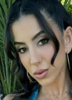 LENATHEPLUG