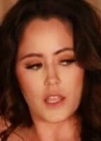 JENELLE EVANS