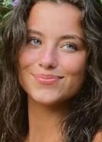 KATE DAVIS