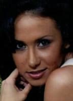 JENN STERGER