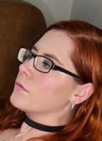 REDHEADHOLLYROSE