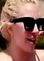 SOZZLEPOP