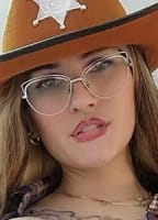 DANIELABASADRECAM