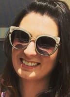 HEATHERALYSEBECKER