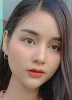 WARANIT SIRIPHIPHATTANAKIT NUDE