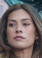 SOPHIA HAVERTZ