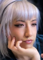 ALEXA POND