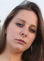 JESSICA BUNTLIG